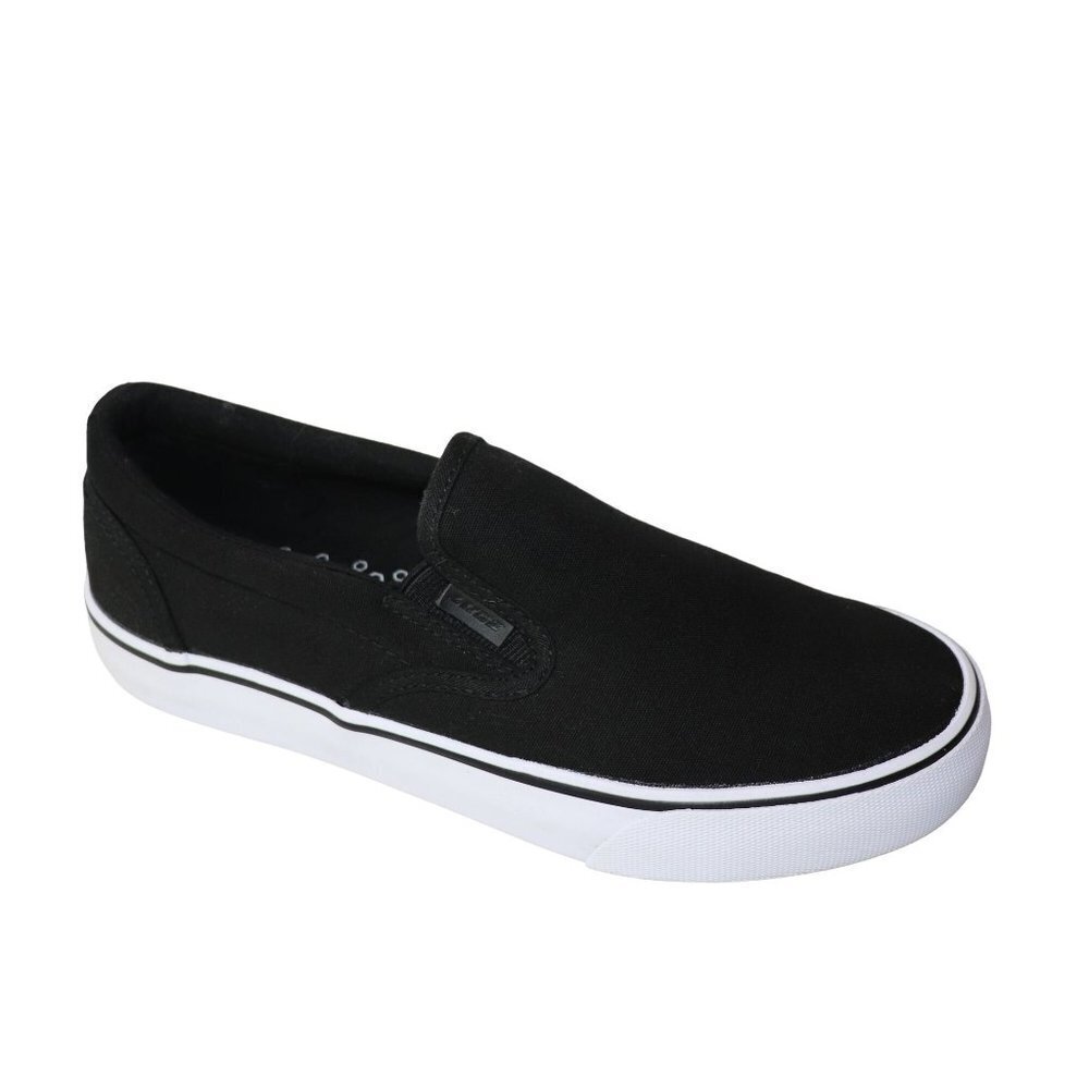 NWB Lugz Crown Slip On Loafers